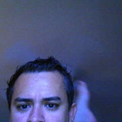adman_4u