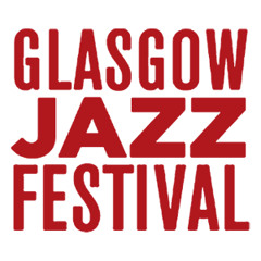 glasgowjazzfest