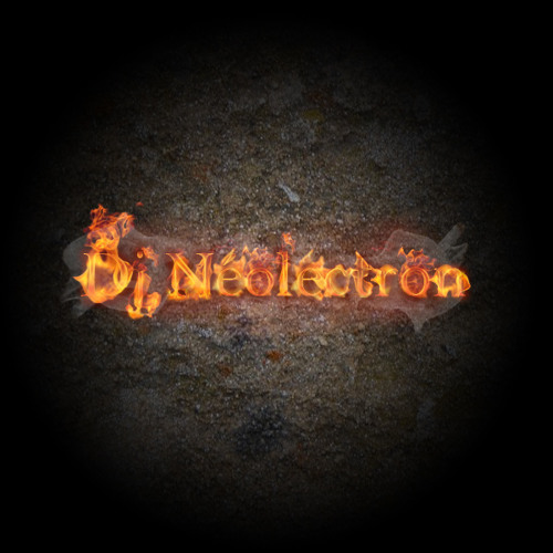 Flo Rida - Low Mixed With David Guetta vs. The Egg - Love Don't Let Me Go (Walking Away)