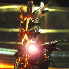 Nuclear Cataracts