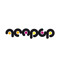 neopop