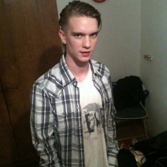 DichTer FoKiT - Ohne sie zu kennen