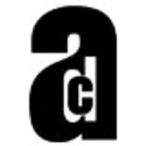 04 California English