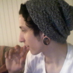 Gonjasufi - DedNd (Akihiko Remix)