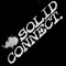 Solid Connect LLC