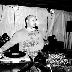 JJ Malave (Use Global EQ
