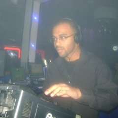 DJ ROM