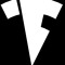 TwinFocus