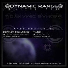 dynamicrange