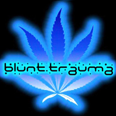Blunt.Trauma