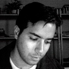 Francis Lai - 08 - Plus Fort Que Nous (Vocal)