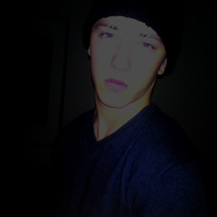 YDM - LYRIKAL DEMOLITION FT C2DAH & SCORPZ