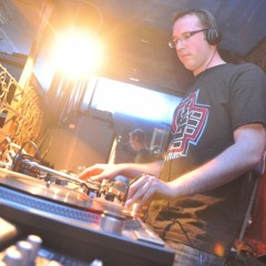 Happy Hardcore mix 1994/95