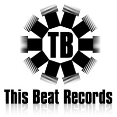 This Beat Records