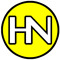 HipNeck