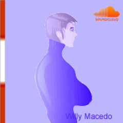 WillyMacedo