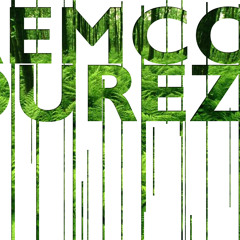 Buscemi - Dipso Calypso (Just The Kick Exclusive Edit)