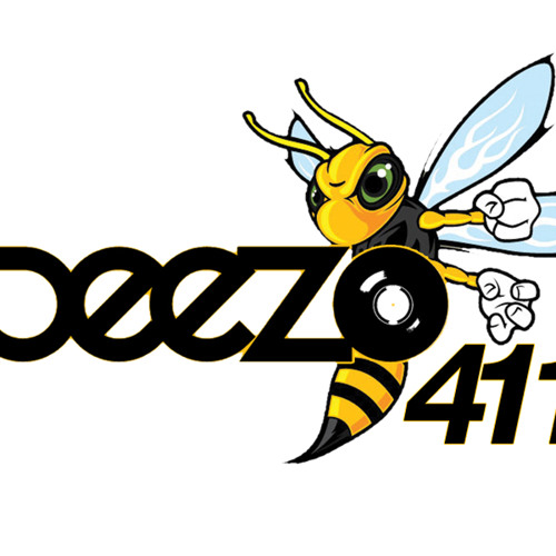 Billionaire (Party Rock Remix)