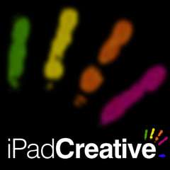 iPad Creative