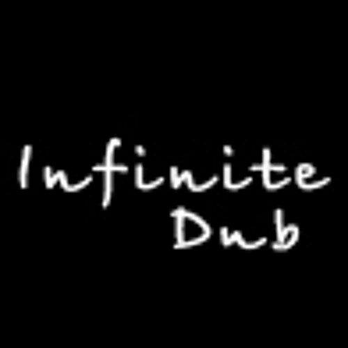 Stream Infinitedub music | Listen to songs, albums, playlists for free ...