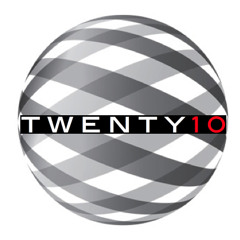 Twenty10