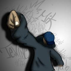 TeNinEight