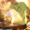 Jone Zee DJ