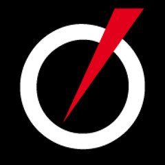 nulyovy