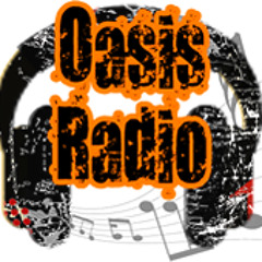 OasisRadio
