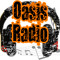 OasisRadio