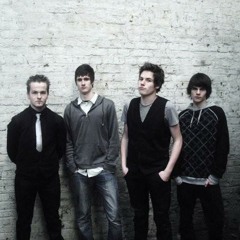 Set Me Free (Instrumental Acoustic Version)