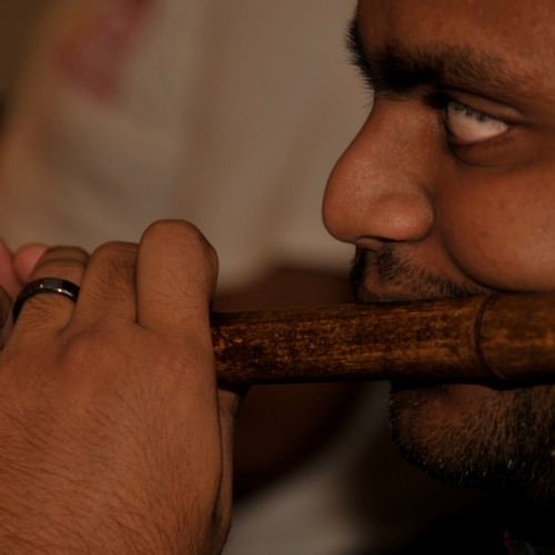 Kaalai maalai