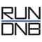 RUN DNB