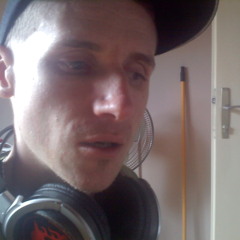 shotu ACAI..-(joff zgb remix)