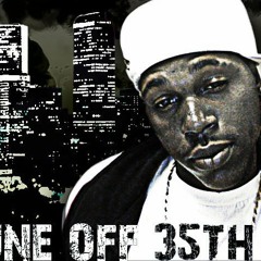 June Off 35Th