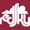 yksder