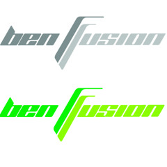 Ben Fusion