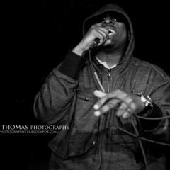 MC J-Biggs