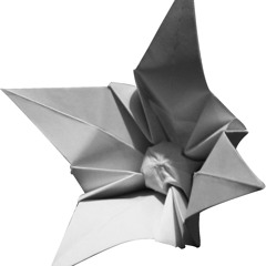 Happy Beat (soLoL) -don't know how it came out-