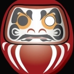 hifisamurai