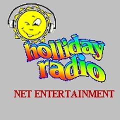 HollidayRadio