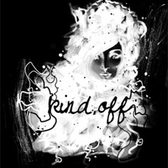 KindOff