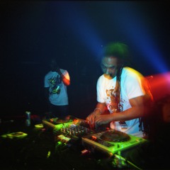 Dreadilicious