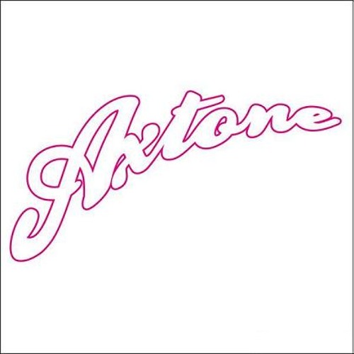 Jean Philips & Groove Phenomenon - Epitome [Unreleased]