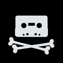 friskyradio