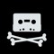 friskyradio