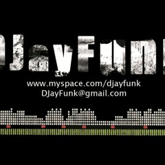 DJayFunk