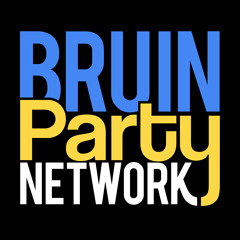 BruinPartyNetwork