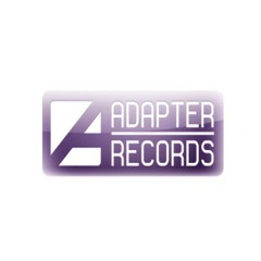 Adapter Records