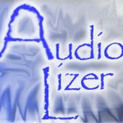 Audiolizer